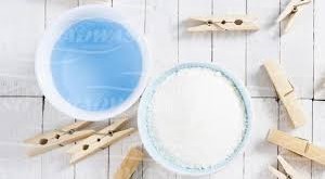 تصویر 3 از خرید و قیمت پودرلباسشویی + فروش عمده